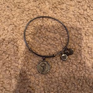 Z Alex and Ani